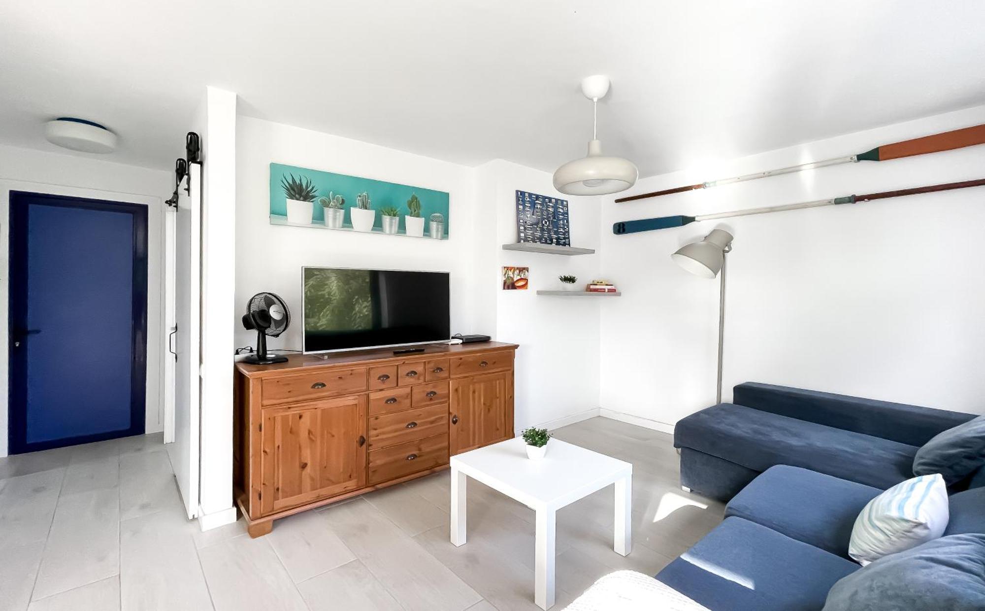 Barqueros Beach By Best Holidays Fuerteventura Corralejo Zewnętrze zdjęcie