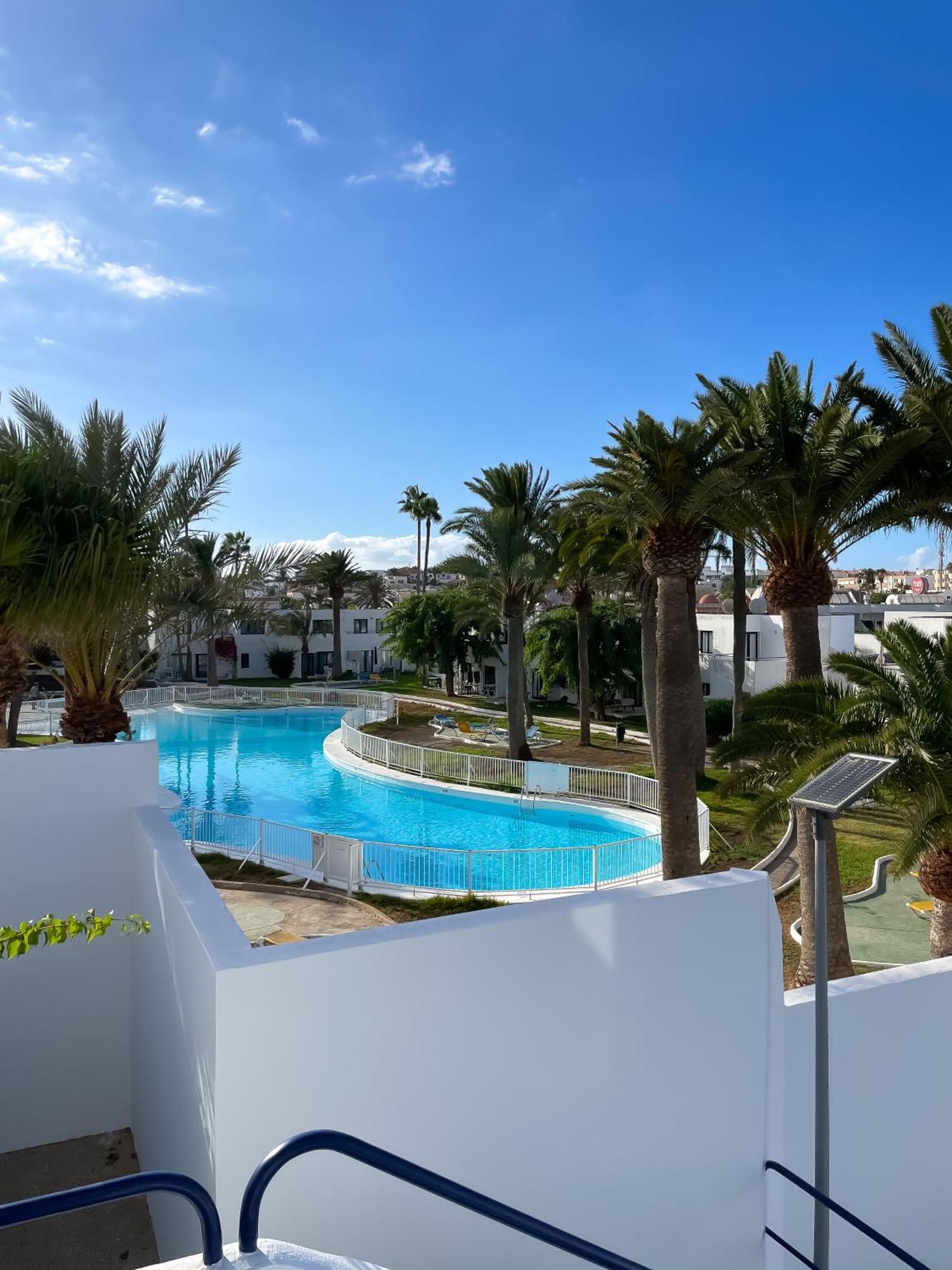 Barqueros Beach By Best Holidays Fuerteventura Corralejo Zewnętrze zdjęcie